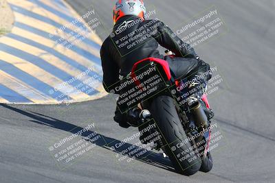 media/May-14-2022-SoCal Trackdays (Sat) [[7b6169074d]]/Turn 10 Backside (9am)/